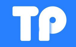 tplink連接不上