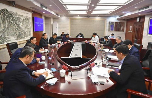 首農(nóng)食品集團 北京城建集團領(lǐng)導(dǎo)到房山區(qū)調(diào)研