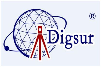 帝測科技2018上半年凈利同比增長179.15