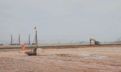 中海殼牌惠州三期乙烯項(xiàng)目和聚碳項(xiàng)目進(jìn)入全面建設(shè)階段惠州大亞灣經(jīng)濟(jì)技術(shù)開發(fā)區(qū)管理委員會門戶網(wǎng)站