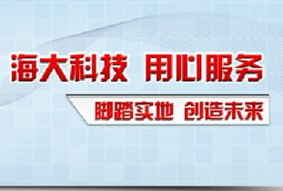 北京網(wǎng)站制作網(wǎng)站設(shè)計(jì) 包含域名空間, 北京網(wǎng)站制作網(wǎng)站設(shè)計(jì) 包含域名空間生產(chǎn)廠家, 北京網(wǎng)站制作網(wǎng)站設(shè)計(jì) 包含域名空間價格