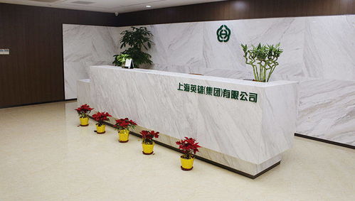 奕云企服 網(wǎng)站建設(shè)客戶案例丨老字號(hào)企業(yè)數(shù)字化轉(zhuǎn)型,英雄集團(tuán)網(wǎng)站如何升級(jí)