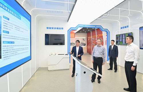 郭元強調研國家物流樞紐城市建設工作 構建現代物流體系 推動產業轉型升級 把交通區位優勢轉化為國內國際雙循環樞紐鏈接優勢 武漢市人民政府門戶網站