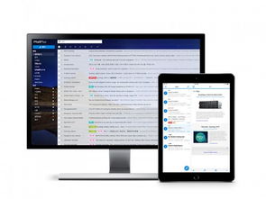 群暉助力中汽工程構(gòu)建專業(yè)災(zāi)備系統(tǒng)，解決海量數(shù)據(jù)共享與備份難題