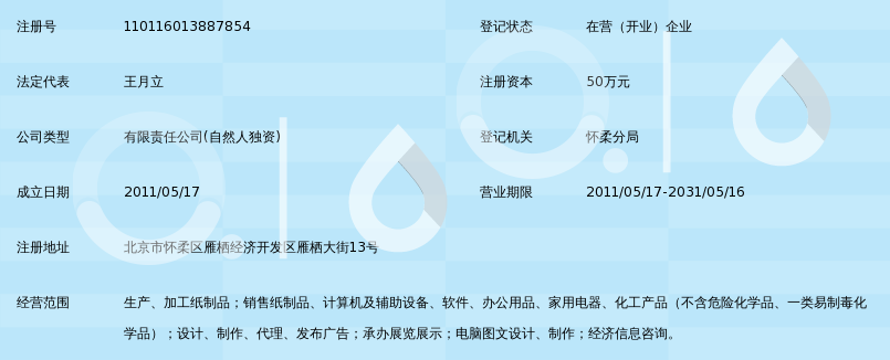 北京波立文工貿 紙制品銷售領域的匠心與創新