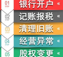 從高清圖片到放心消費 食品經(jīng)營中的視覺化營銷與安全監(jiān)管