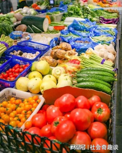 食品暴利何時休？從疫情中的個案看商業(yè)倫理與市場秩序