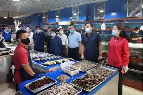 鹿城早參 7月1日起開車人新規(guī)實施 電腦店小伙助老獲贊