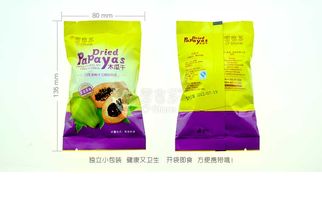 零食多 打造休閑食品全產(chǎn)業(yè)鏈，誠(chéng)邀加盟共創(chuàng)財(cái)富未來(lái)