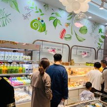 江陰美食與保健食品銷(xiāo)售指南 聯(lián)系方式、地址、價(jià)格及營(yíng)業(yè)時(shí)間一覽