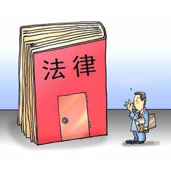 買商標(biāo)與杭州注冊商標(biāo)代理服務(wù) 選擇舟山商標(biāo)代理的優(yōu)勢