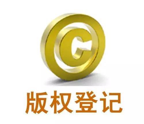 權(quán)威解讀商標(biāo)異議 費(fèi)用透明，快馬知識產(chǎn)權(quán)代理助力5G通信技術(shù)服務(wù)品牌保護(hù)