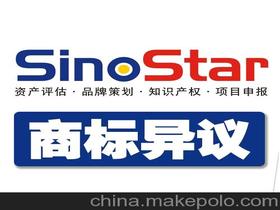 5G通信技術服務 價格、批發與廠家選擇指南