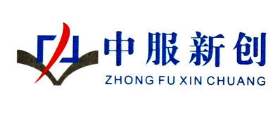 商標代理全攻略 查詢、市場與專業服務