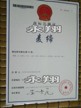 個人轉讓 商標代理產品的最新、最全參考指南