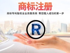 上海青浦5G通信技術服務商標注冊指南 助力企業搶占技術先機