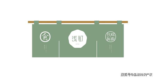 精品商標轉讓推薦 為何'淺町'是您的理想之選？